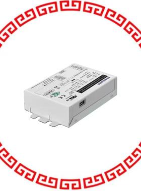 SLP-DUA025DAWW LED DVR 2CH TUNABLE WHITE