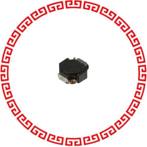 VLF3014AT-2R2M1R2 FIXED IND 2.2UH 1.2A 100 MOHM