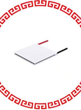 430874-501 PELTIER MOD