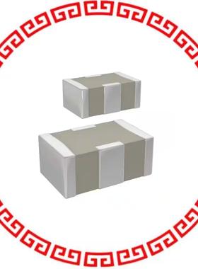 NFM21PC104R1E3D CAP FEEDTHRU 0.1UF 20% 25V 0805