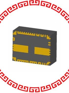 LMZM33602RLRR DC DC CONVERTER 1-18V