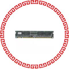 W9Q316647LB-222 MODULE SDRAM 128MB 168DIMM