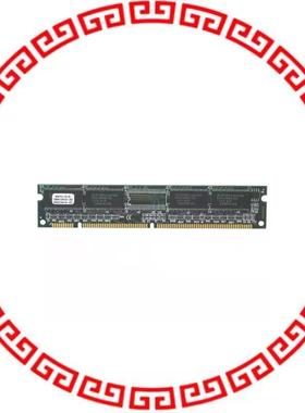 W9Q316647LB-222 MODULE SDRAM 128MB 168DIMM