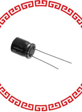 UKL1C221KPDANA CAP ALUM 220UF 10% 16V RADIAL