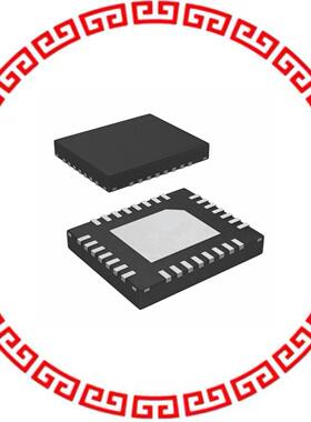 BUF18830AIRGFR IC PROG GAMM-VGEN 18CH 38VQFN