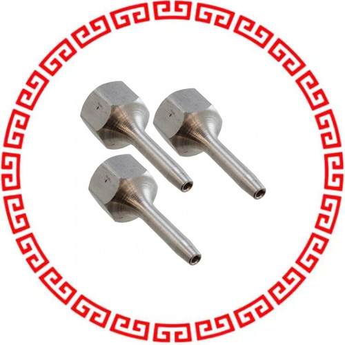 9785 HOT MELT APPLICATOR TIP 1=3TIPS