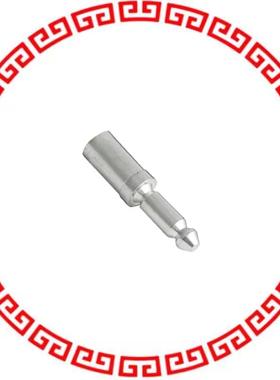 74640016 CABLE CONNECTOR FOR DIRECT PLUG
