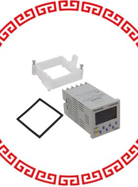 LC4H-PS-R6-AC240VS COUNTER LCD 6 CHAR 100-240V P