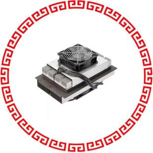 AIR ASSY 150 THERMOELECTRIC