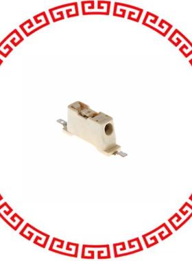 1042660110 BOTTOM ENTRY LITE-TRAP CONN. 1CK