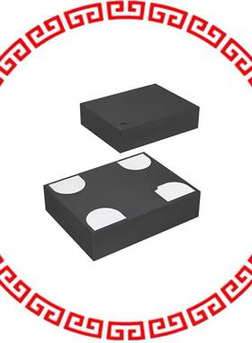 SIT8008BC-23-33E-56.649758G OSC MEMS 56.649758MHZ LVCMOS SMD