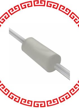 CPF14K7000JKEE6 RESISTOR METAL FILM 1W 4.70K OHM