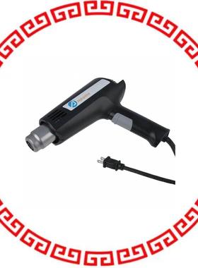 FGUN3 NC032 HEAT GUN 120V 600/950 DEG F