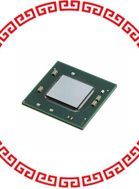XC7Z030-1SBG485C IC SOC CORTEX A-9 ZYNQ7 485BGA