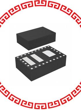 MAX17515ELI+ IC REG CONV BUCK 5A 28LGA