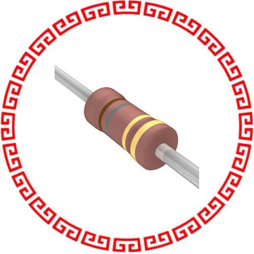 FMP200JR-52-1R8 RES 1.8 OHM 2W 5% AXIAL