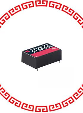 THM 10-0511WI DC DC CONVERTER 5V 10W