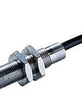59075-1-S-04-A《NO 12-18AT 750mm TIN Steel Thread Barrel》