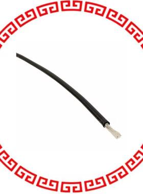 C1178.21.01 CABLE COAXIAL RG58A 20AWG 1000'