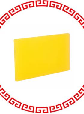 CL-840-P215-PC CHROMALIT PANEL 80CRI 305X215MM