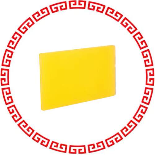 CL-840-P215-PC CHROMALIT PANEL 80CRI 305X215MM