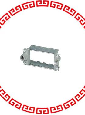 1417405 FRAME HINGED FOR 4MOD