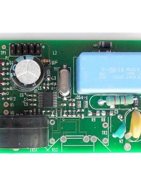 PCA-6763VG-00A1E《AMD T16R ISA Half-size SBC with Dual In》