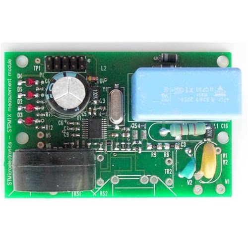 PCA-6763VG-00A1E《AMD T16R ISA Half-size SBC with Dual In》