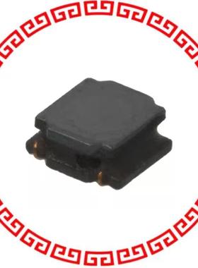 NR3015T1R0N FIXED IND 1UH 2.1A 36 MOHM SMD