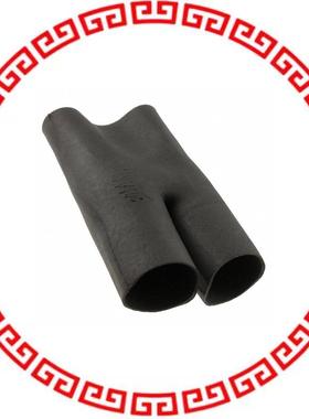 301A511-51-0 TRANSITION SLIMLINE T SIZE 11