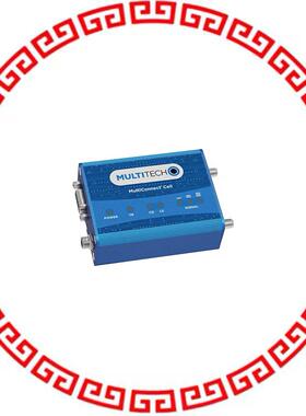 MTC-MAT1-B01 LTE CAT M1 MODEM, RS-232 INTERFA