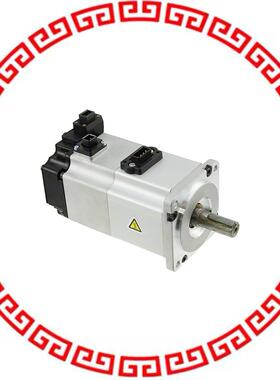 MSME022G1T SERVOMOTOR 3000 RPM 200VAC