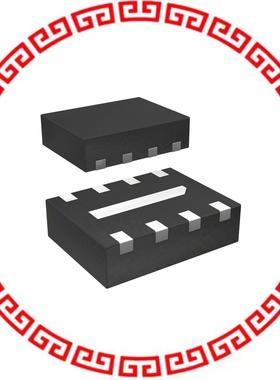 ADL5350ACPZ-R7 IC MIXER 750MHZ-4GHZ 8LFCSP