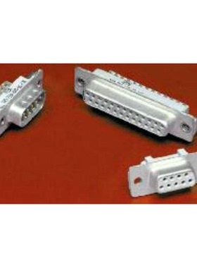 56F512-014-GBL《15P RA318 1500PF F》