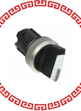 45-2816.3C90.003 SELECTOR SWITCH ACTUATOR 3 POSI