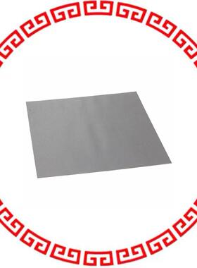 A17557-060 COOLZORB-500 0.060IN 18X18IN