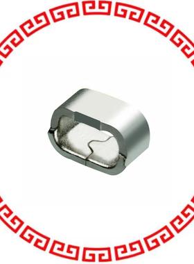 S1751-46R PC TEST POINT NATURAL