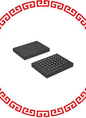 IS64WV25616EDBLL-10BLA3 IC SRAM 4M PARALLEL 48TF