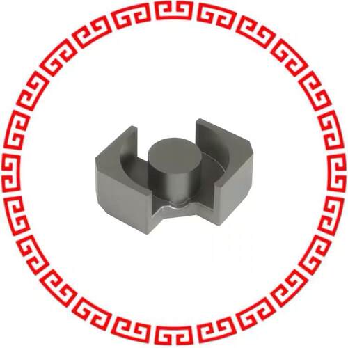 RM10/I-3C95 FERRITE CORE 2PC SET