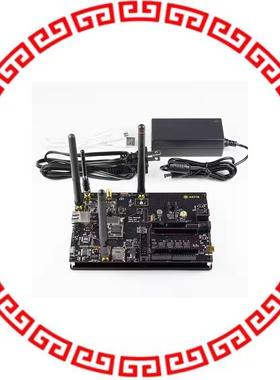 SIP-KITNXB001 ARTIK520 BLE WIFI ZIG THREAD KIT