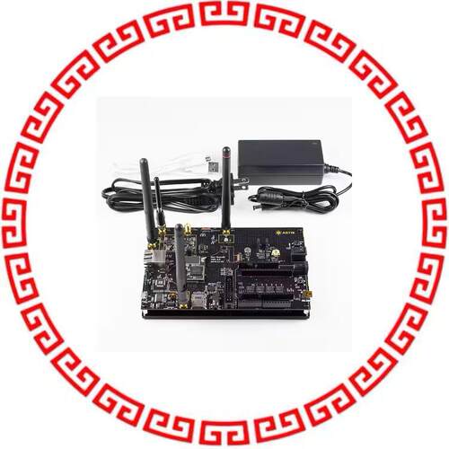 SIP-KITNXB001 ARTIK520 BLE WIFI ZIG THREAD KIT