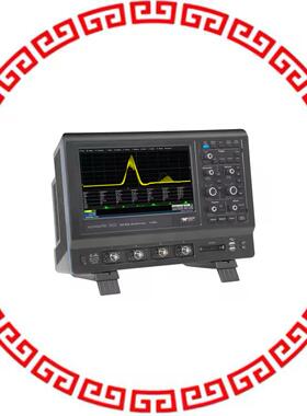 WAVESURFER 3024 200MHZ 4CHAN O-SCOPE 4GS/S 10MPT