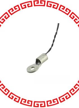 NTCALUG03A103HC THERM NTC 10KOHM 3984K RING LUG