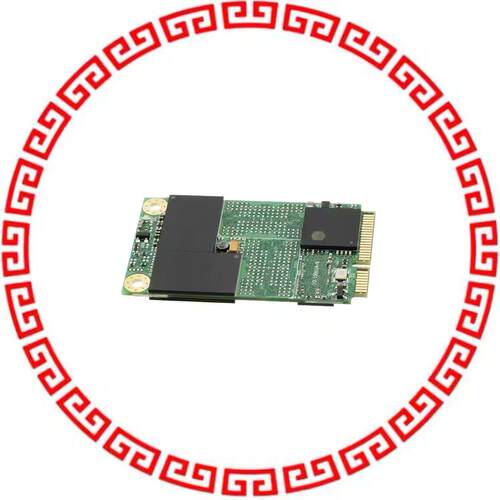 VSF302PC016G-100 SSD 16GB MSATA SLC SATA III 5V