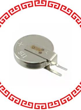 MS621FE-FL11E BATT LITH 3V 5.5MAH COIN 6.8MM
