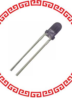 OP506B PHOTOTRANSISTOR 3MM 935NM NPN
