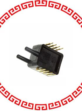 ASDXRRX001PDAA5 SENSOR PRESS DIFF ANALOG 1-1PSI