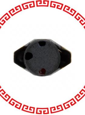 7445510 FIXED IND 10UH 1.2A 160 MOHM SMD