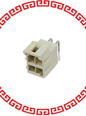 1723162304 ULTRAFIT RA HDR ASSY 30 AU PLATE