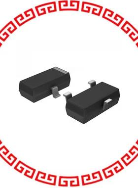 DMG3402L-7 MOSFET N-CH 30V 4A SOT23